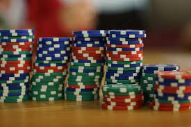 Вход на зеркало Casino TTR